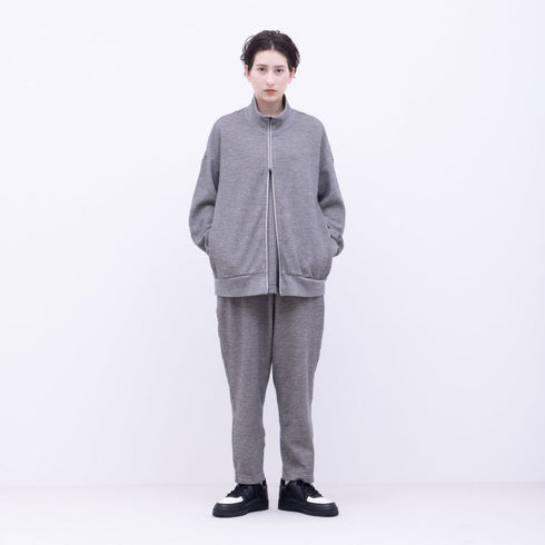 RB_FR1902TF | FUROT